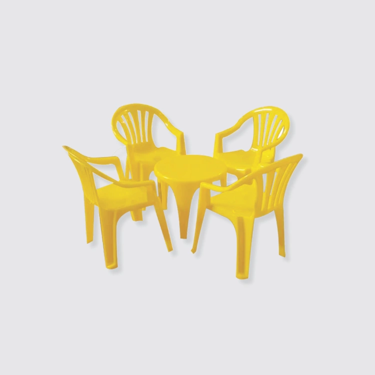 Baby-Flora-Table-and-Chair-Set-1