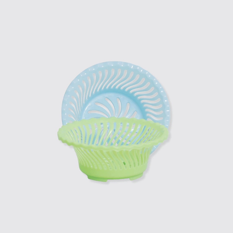 Baby-Flower-Basket-1