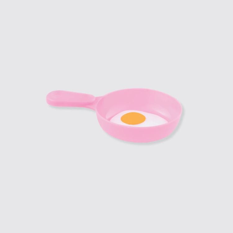 Baby-Frypan-with-Egg-Toy-Set-1