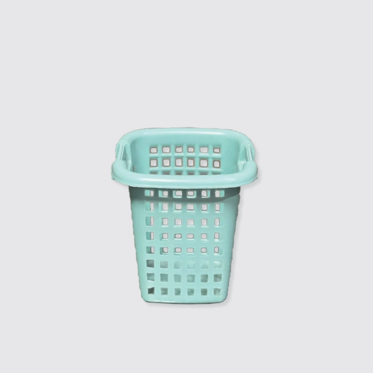 Baby-Laundry-Basket-1