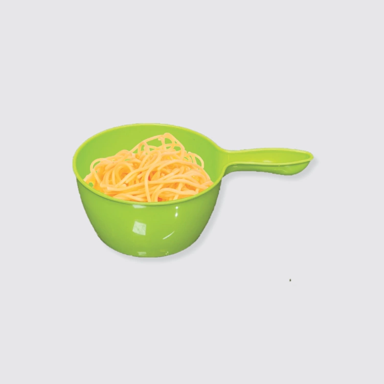 Baby-Saucepan-Toy-Set-1