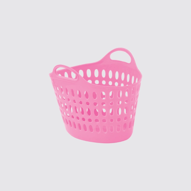 Baby-Shopping-Basket-Toy-1