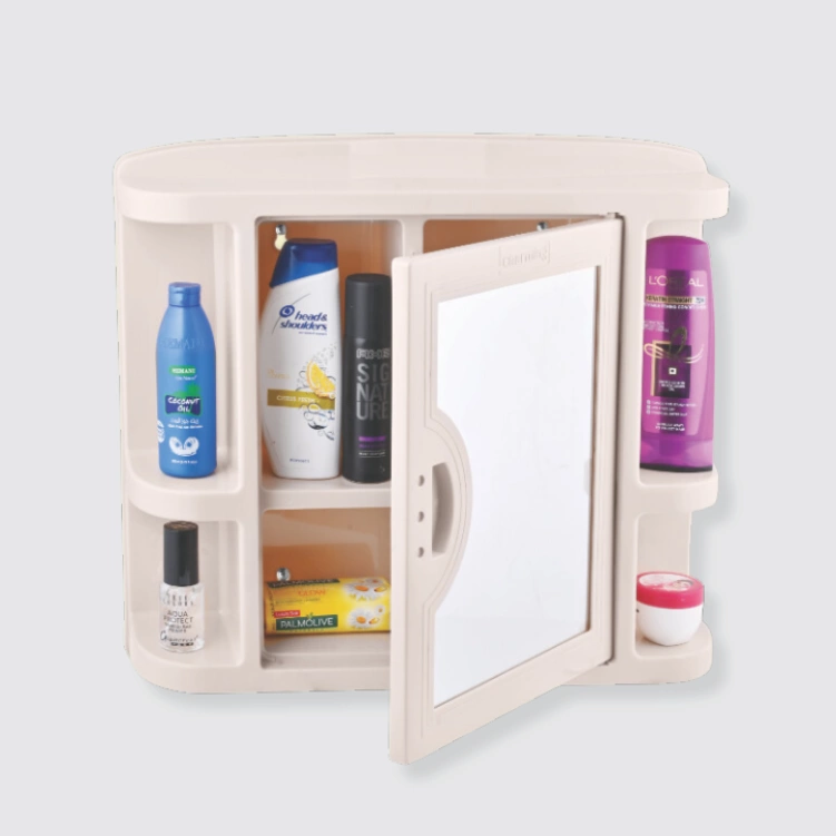 Charming-Bath-Cabinet-with-Mirror-1