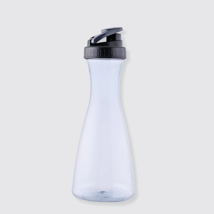 Flask-Sports-Bottle-1