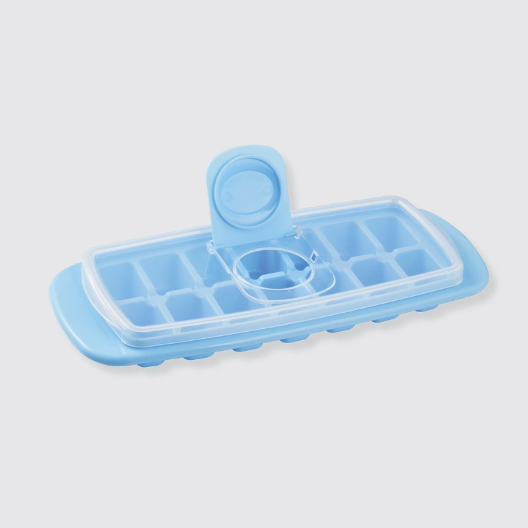Flipit-Ice-Tray-with-Lid-1