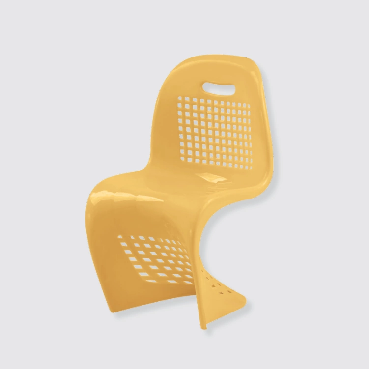 Jolly-Baby-Chair-1