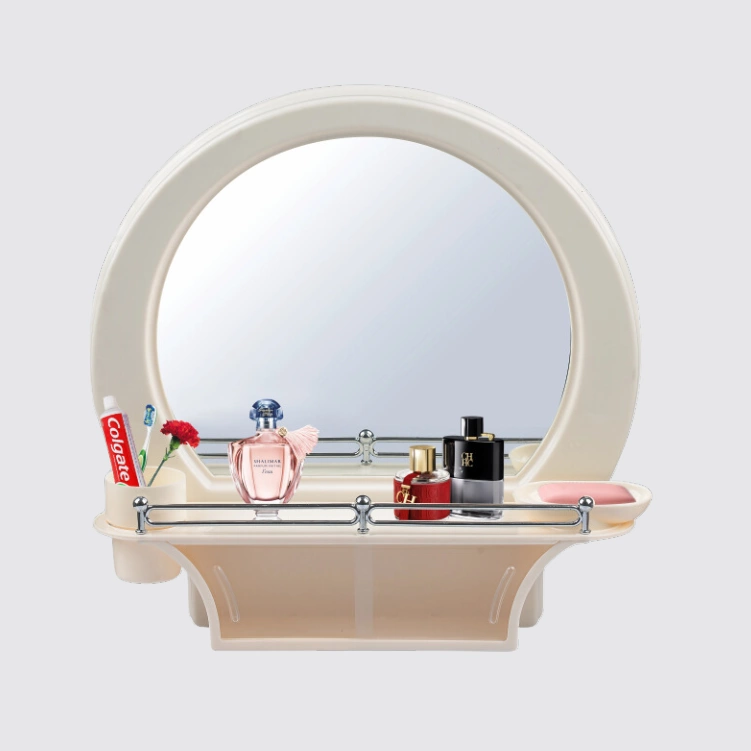 Luxury-Cabinet---5-in-1-1