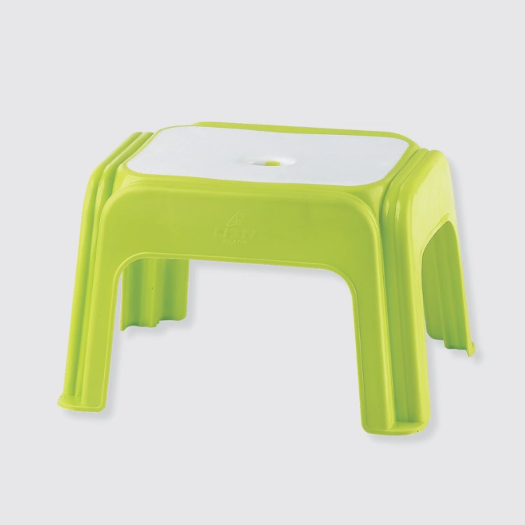 Smart-Bath-Stool-1