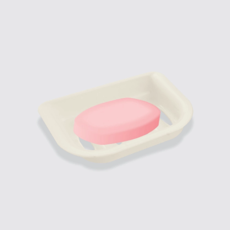 Smile-Soap-Dish-1