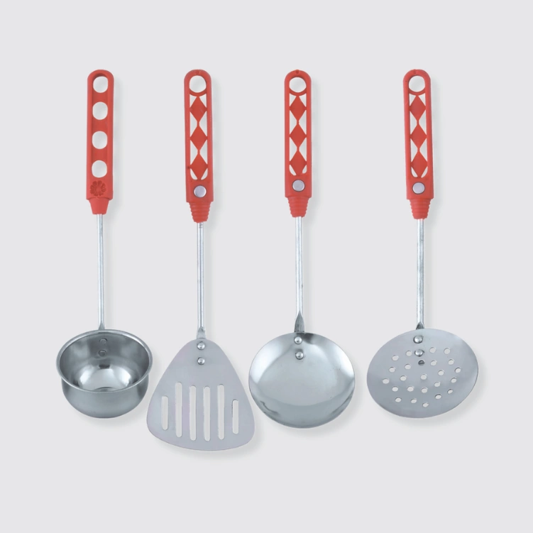 Steel-Ladles-Mold-Set-1