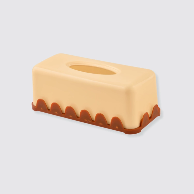 Stylish-Tissue-Box-Holder-1