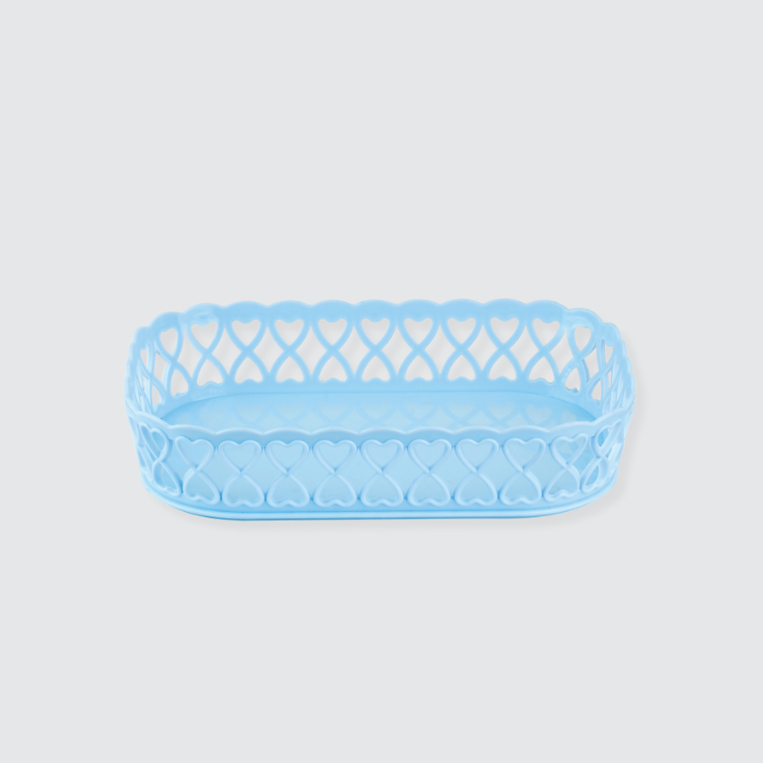 Fruiti Fruit Basket 3